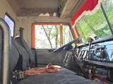 КамАЗ  65115 2007 годаүшін9 500 000 тг. в Шымкент