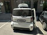 Kia Ray 2024 года за 7 500 000 тг. в Алматы – фото 3