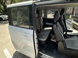 Kia Ray 2024 года за 7 500 000 тг. в Алматы – фото 4