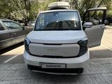 Kia Ray 2024 года за 7 500 000 тг. в Алматы – фото 2