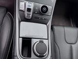 Hyundai Santa Fe 2023 года за 16 000 000 тг. в Ушарал – фото 2