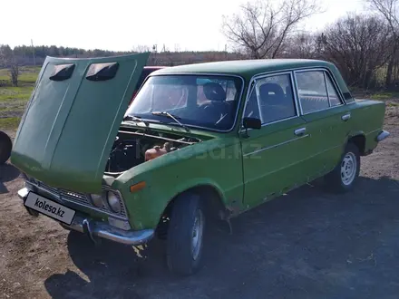 ВАЗ (Lada) 2103 1981 года за 250 000 тг. в Степняк