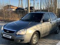 ВАЗ (Lada) Priora 2170 2011 годаүшін2 000 000 тг. в Атырау