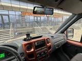 ГАЗ ГАЗель 2017 годаүшін14 000 000 тг. в Алматы – фото 4