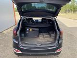 Hyundai ix35 2010 года за 5 000 000 тг. в Кокшетау – фото 5