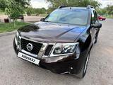 Nissan Terrano 2020 года за 7 150 000 тг. в Караганда – фото 2