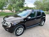 Nissan Terrano 2020 года за 7 150 000 тг. в Караганда – фото 3