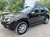 Nissan Terrano 2020 года за 7 150 000 тг. в Караганда – фото 4