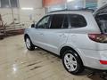 Hyundai Santa Fe 2010 годаүшін6 300 000 тг. в Астана – фото 3