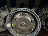 АКПП 1UR-FSE за 350 000 тг. в Семей