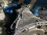 АКПП 1UR-FSE за 350 000 тг. в Семей – фото 3