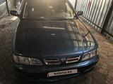 Nissan Primera 1999 годаfor1 550 000 тг. в Алматы – фото 3