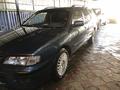 Nissan Primera 1999 года за 1 499 999 тг. в Алматы – фото 6