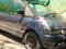 Toyota Estima 1993 года за 800 000 тг. в Алматы
