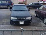 Daewoo Nexia 2010 годаүшін1 700 000 тг. в Актобе