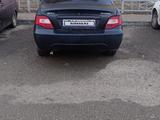 Daewoo Nexia 2010 годаүшін1 700 000 тг. в Актобе – фото 4