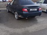 Daewoo Nexia 2010 года за 1 700 000 тг. в Актобе – фото 5