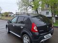 Renault Sandero Stepway 2012 года за 3 200 000 тг. в Павлодар – фото 5