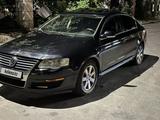 Volkswagen Passat 2006 года за 2 300 000 тг. в Алматы