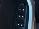 Peugeot 308 2008 года за 1 950 000 тг. в Темиртау – фото 3