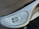 Peugeot 308 2008 года за 1 950 000 тг. в Темиртау – фото 2