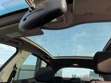 Peugeot 308 2008 года за 1 950 000 тг. в Темиртау – фото 5