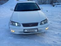 Toyota Camry Gracia 2001 года за 4 500 000 тг. в Павлодар