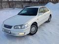 Toyota Camry Gracia 2001 года за 4 100 000 тг. в Павлодар – фото 2