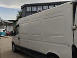 Renault Master 2006 годаүшін5 000 000 тг. в Алматы – фото 3