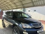 Lexus RX 330 2004 годаfor7 500 000 тг. в Алматы – фото 2