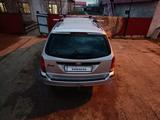 Ford Focus 2002 года за 2 200 000 тг. в Уральск – фото 4