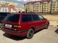 Volkswagen Passat 1991 года за 950 000 тг. в Караганда – фото 3