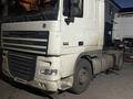 DAF  XF 105 2014 года за 16 000 000 тг. в Актобе – фото 6