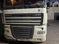 DAF  XF 105 2014 года за 16 000 000 тг. в Актобе – фото 5