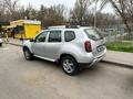 Renault Duster 2017 года за 7 600 000 тг. в Усть-Каменогорск – фото 2