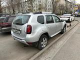 Renault Duster 2017 года за 7 600 000 тг. в Усть-Каменогорск – фото 4