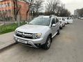 Renault Duster 2017 года за 7 600 000 тг. в Усть-Каменогорск – фото 7