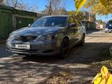 Toyota Camry 2002 года за 5 200 000 тг. в Астана – фото 3