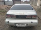 Toyota Aristo 1996 года за 2 000 000 тг. в Алматы – фото 4