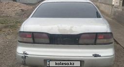 Toyota Aristo 1996 года за 2 000 000 тг. в Алматы – фото 4