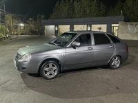 ВАЗ (Lada) Priora 2172 2012 годаfor2 000 000 тг. в Шымкент