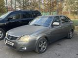 ВАЗ (Lada) Priora 2172 2012 года за 1 900 000 тг. в Шымкент – фото 2