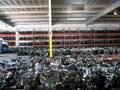 Двигатели Акпп коробка автомат из Японии, Кореи, США, Европы, ОАЭ. в Шымкент – фото 8