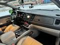 Kia Carnival 2015 года за 7 000 000 тг. в Актобе – фото 8