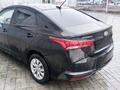 Hyundai Accent 2021 года за 8 500 000 тг. в Кокшетау – фото 2