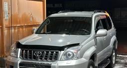 Toyota Land Cruiser Prado 2006 годаүшін12 500 000 тг. в Шымкент