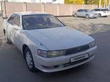 Toyota Cresta 1995 года за 2 500 000 тг. в Петропавловск – фото 2
