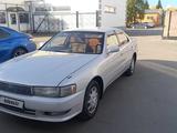 Toyota Cresta 1995 года за 2 500 000 тг. в Петропавловск