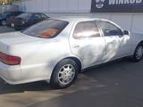 Toyota Cresta 1995 года за 2 500 000 тг. в Петропавловск – фото 3