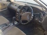 Toyota Cresta 1995 года за 2 500 000 тг. в Петропавловск – фото 5